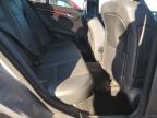 2010 Mercedes-Benz C 350 de vânzare în Eugene, OR - Side