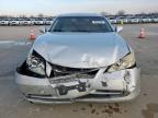 2007 Lexus Es 350 for Sale in Grand Prairie, TX - Front End