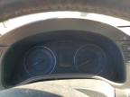 2013 Infiniti G37 Base for Sale in China Grove, NC - All Over