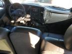 2006 Chevrolet Silverado C2500 Heavy Duty for Sale in Ellenwood, GA - Side