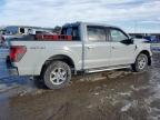 2024 Ford F150 Xlt na sprzedaż w Conway, AR - Front End
