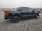 2024 Ford F150 Stx for Sale in Ellenwood, GA - Front End