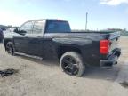 2016 Chevrolet Silverado C1500 de vânzare în Homestead, FL - All Over