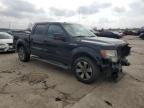 2010 Ford F150 Supercrew for Sale in Wilmer, TX - Front End