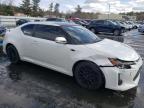 2015 Toyota Scion Tc  за продажба в Exeter, RI - Front End