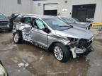 New Orleans, LA에서 판매 중인 2020 Ford Edge Titanium - All Over
