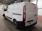 2023 FORD TRANSIT CU for sale at Copart SANDTOFT