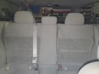 2005 Subaru Legacy Outback 2.5I en Venta en Helena, MT - All Over