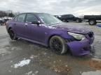 2010 Bmw 528 Xi for Sale in Lebanon, TN - Front End