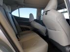 2023 Toyota Camry Xle იყიდება Cartersville-ში, GA - Side