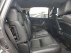 2007 Acura Mdx Sport for Sale in Glassboro, NJ - Front End