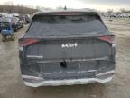 2023 Kia Sportage Sx Prestige for Sale in Kansas City, KS - Side