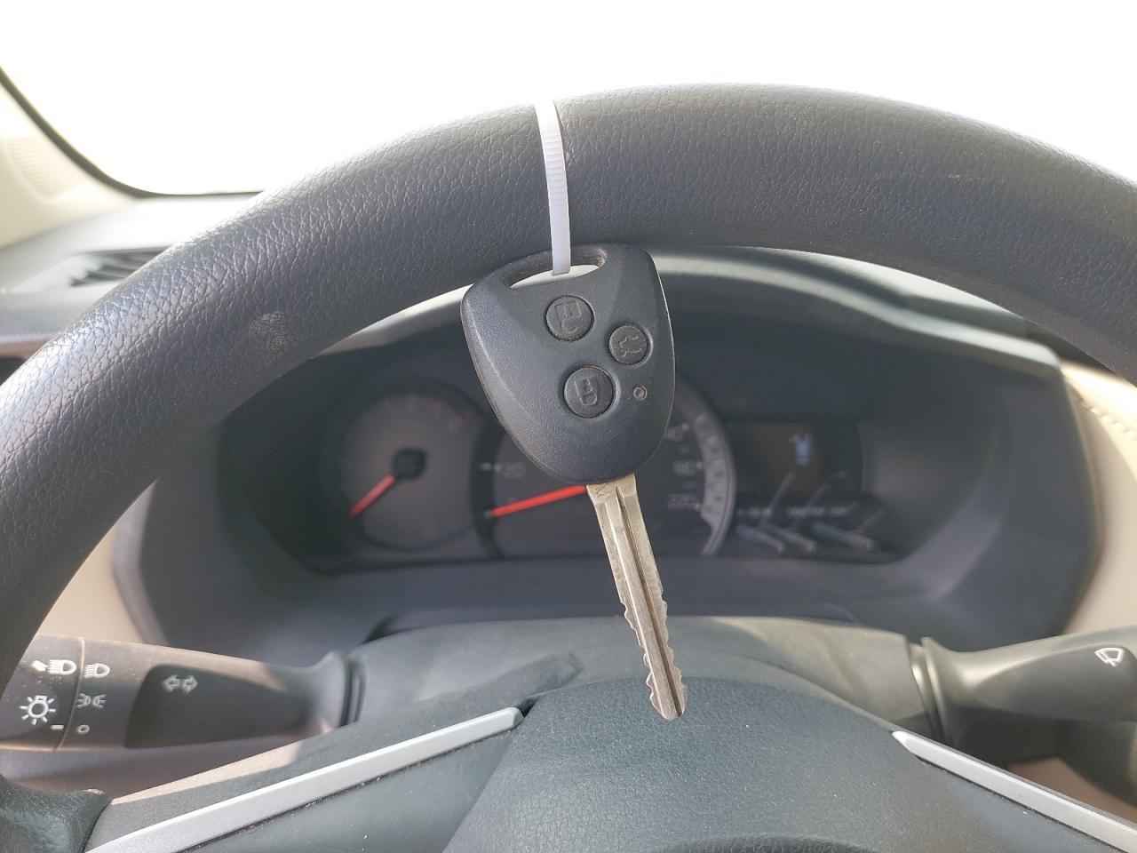 MR2BF9C32P0007682 - 2023 TOYOTA YARIS - #46303105