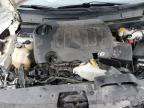 2017 Dodge Journey Se en Venta en Spartanburg, SC - Front End