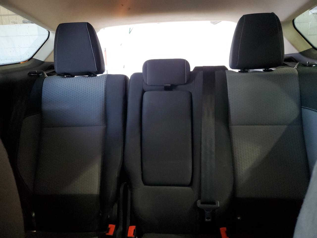 2017 Ford Escape - Image 10