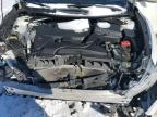2017 Nissan Altima 2.5 de vânzare în Earlington, KY - All Over