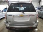 2006 Chevrolet Equinox Lt იყიდება Cahokia Heights-ში, IL - Front End