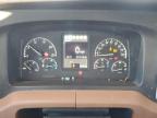 2019 Freightliner Cascadia 126  zu verkaufen in Rogersville, MO - Side
