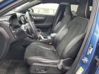 2019 Volvo Xc40 T5 R-Design en Venta en Exeter, RI - Rear End
