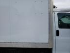 2021 Gmc Savana Cutaway G3500 na sprzedaż w West Warren, MA - Mechanical