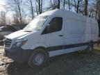2015 Mercedes-Benz Sprinter 2500 for Sale in Waldorf, MD - Minor Dent/Scratches