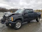 Windsor, NJ에서 판매 중인 2011 Chevrolet Silverado K1500 Lt - Front End