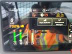 2024 John Deere Skidsteer zu verkaufen in Helena, MT - Rollover