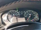Brookhaven, NY에서 판매 중인 2018 Bmw M5  - Front End