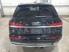 2023 Audi Q7 Premium Plus for Sale in Ham Lake, MN - Front End