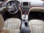 2014 Buick Regal  იყიდება Memphis-ში, TN - Front End