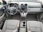 2010 Honda Cr-V Lx for Sale in Windsor, NJ - Mechanical