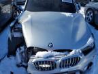 Elgin, IL에서 판매 중인 2016 Bmw X1 Xdrive28I - Front End