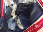 2024 KIA PICANTO GT for sale at Copart SANDTOFT