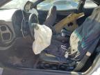 1999 Mitsubishi Eclipse Gs for Sale in Ocala, FL - Front End