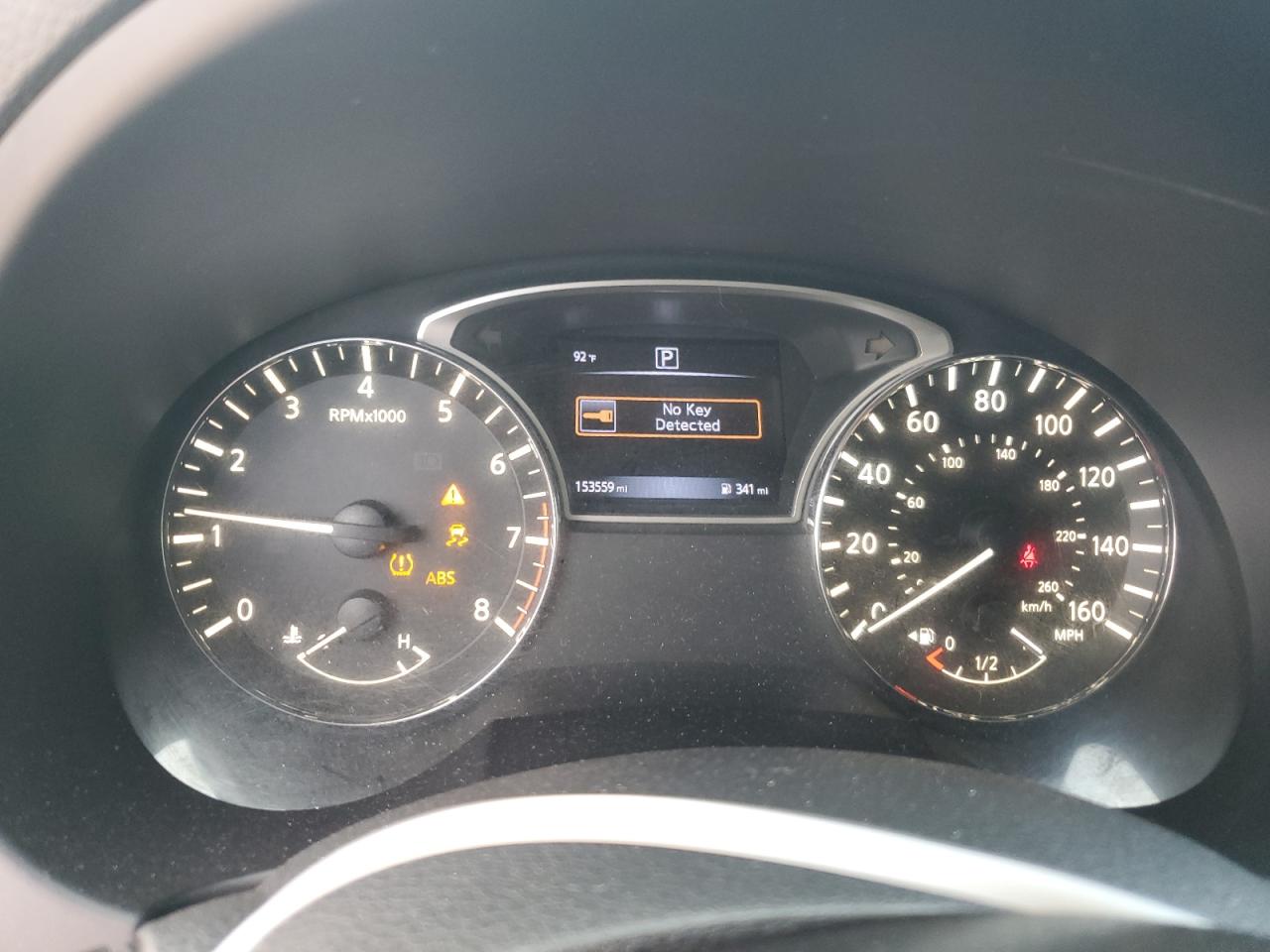 2016 Nissan Altima - Image 11