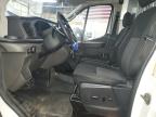 2020 Ford Transit T-250 na sprzedaż w Ham Lake, MN - Mechanical