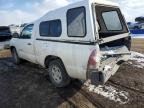 2009 Toyota Tacoma  на продаже в Brighton, CO - Rear End