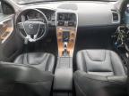 2017 Volvo Xc60 T6 Inscription للبيع في Waldorf، MD - Front End