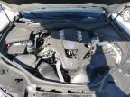 2017 Maserati Levante S Luxury للبيع في Ellenwood، GA - Front End