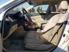 2007 Lexus Es 350 продається в Rancho Cucamonga, CA - Front End