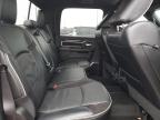 2021 Ram 2500 Laramie იყიდება Woodhaven-ში, MI - Front End