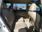 2010 Toyota Highlander Limited იყიდება Littleton-ში, CO - Front End