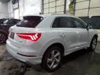 2020 Audi Q3 Premium Plus for Sale in Littleton, CO - Front End