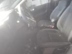 2014 Ford Fiesta Se იყიდება Kansas City-ში, KS - Front End