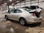 2016 Chevrolet Malibu Limited Ls на продаже в Lansing, MI - Rollover