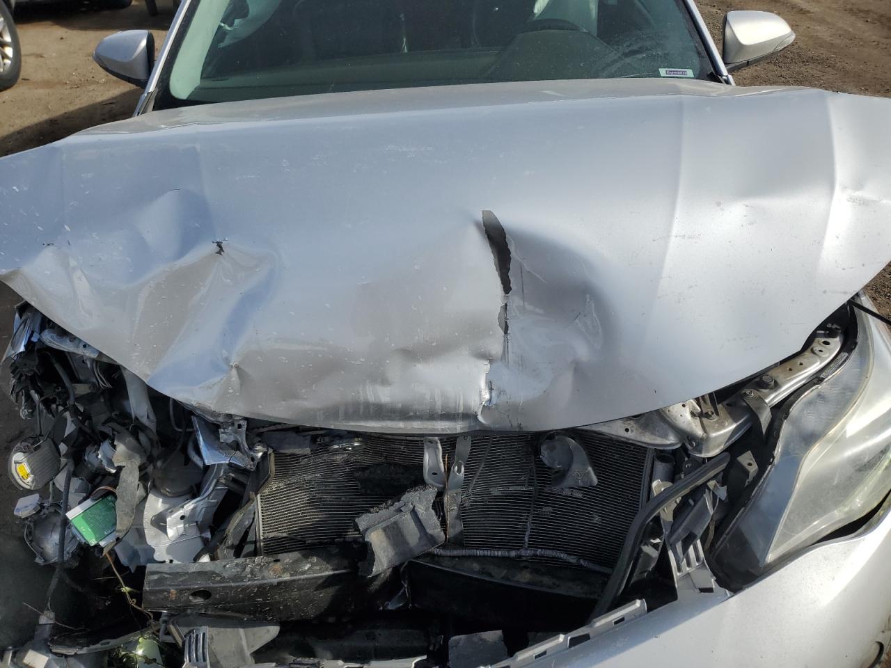 2014 Toyota Avalon - Image 13