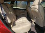 2010 Hyundai Santa Fe Gls на продаже в Augusta, GA - All Over