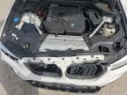 Harleyville, SC에서 판매 중인 2021 Bmw X3 Sdrive30I - All Over