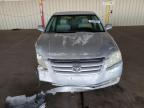 2006 Toyota Avalon Xl de vânzare în Phoenix, AZ - Front End