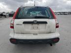 New Orleans, LA에서 판매 중인 2009 Honda Cr-V Lx - Normal Wear